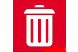 Officeж�ع���ȫ�汾���� ���°�