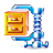 WinZip���԰�