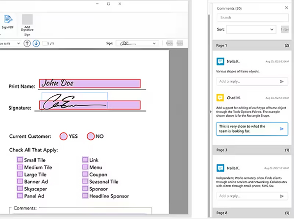 WinZip���԰� v28.0.1