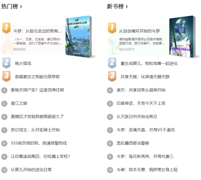 QQ�Ķ��ٷ���