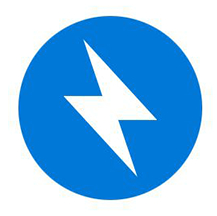 bnadizipѹ����ѹ v7.32���°�