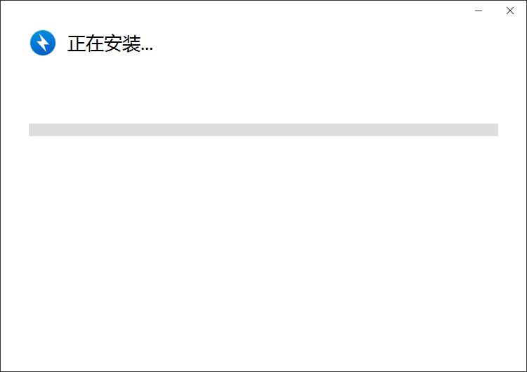 bnadizipѹ����ѹ