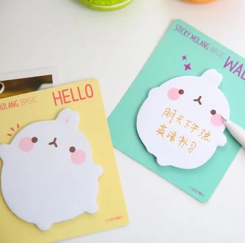 �������ӱ�ǩ������