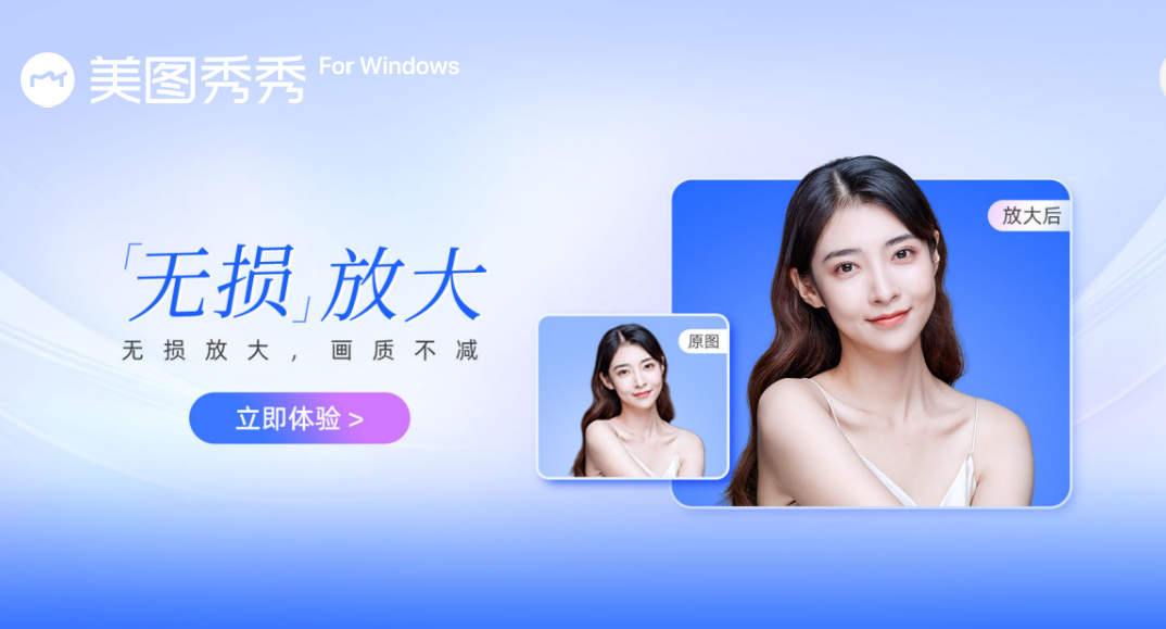 ��ͼ������Ѱ�