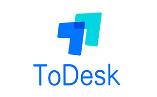 ToDeskԶ�̿��� v4.7.2.1��ʽ��