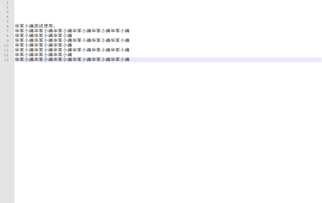 Snipaste�ٷ�����