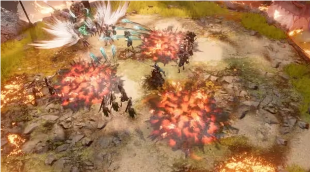 ����Ԫ��ʮ�����޸������°�