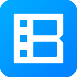 ����Ӱ��5ȥ���