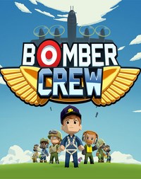 ��ը��С��pc������ v1.0.0��ɫ�ⰲװ��