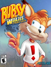 ��è�����˹������ʽ��