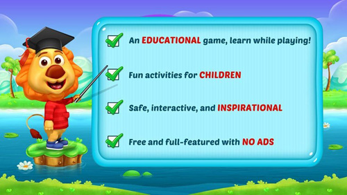 abc spelling(abc拼写)