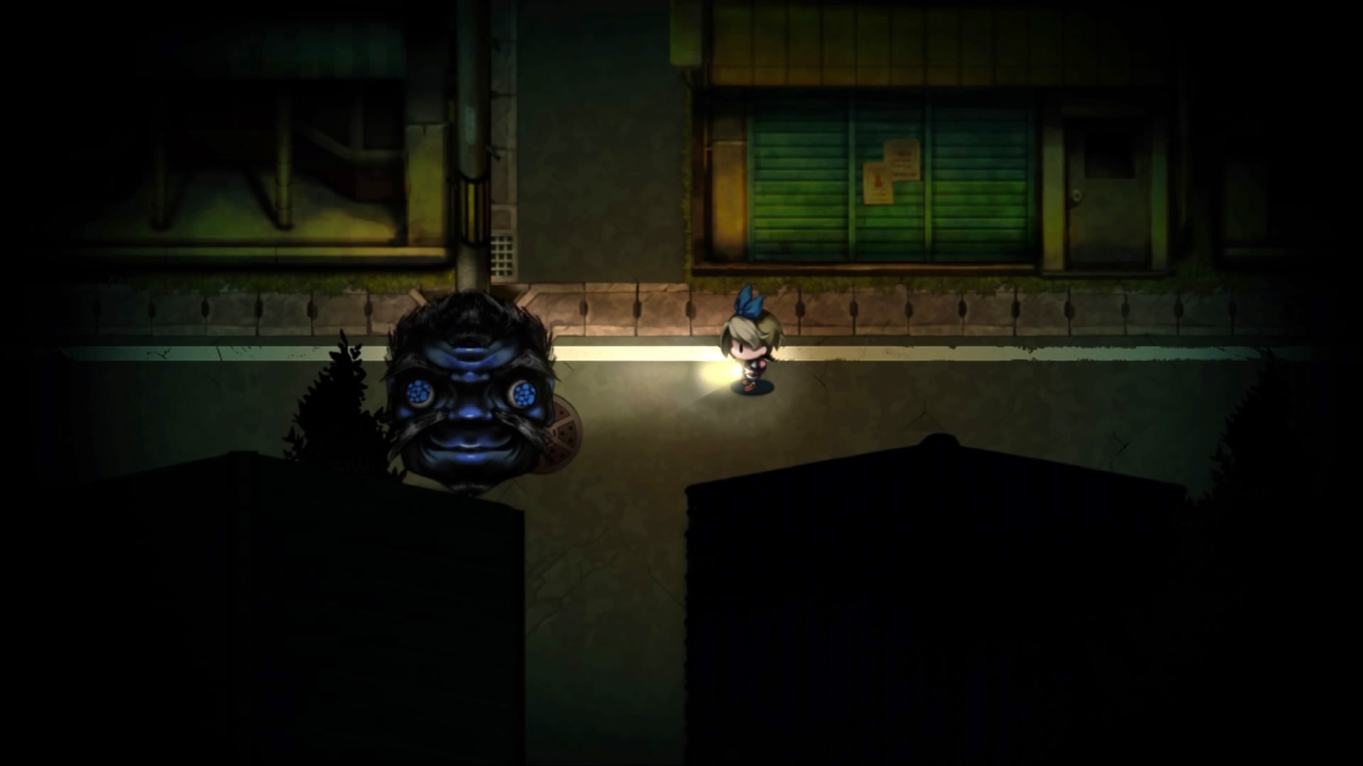 ��ҹ�h���İ�