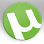 uTorrent������BT������
