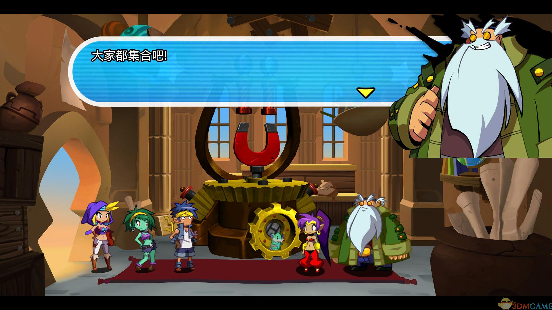 ɣ���뾫��Ӣ�����İ�