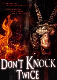 �������������°�