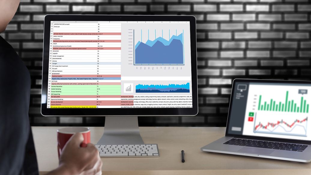 ���������������