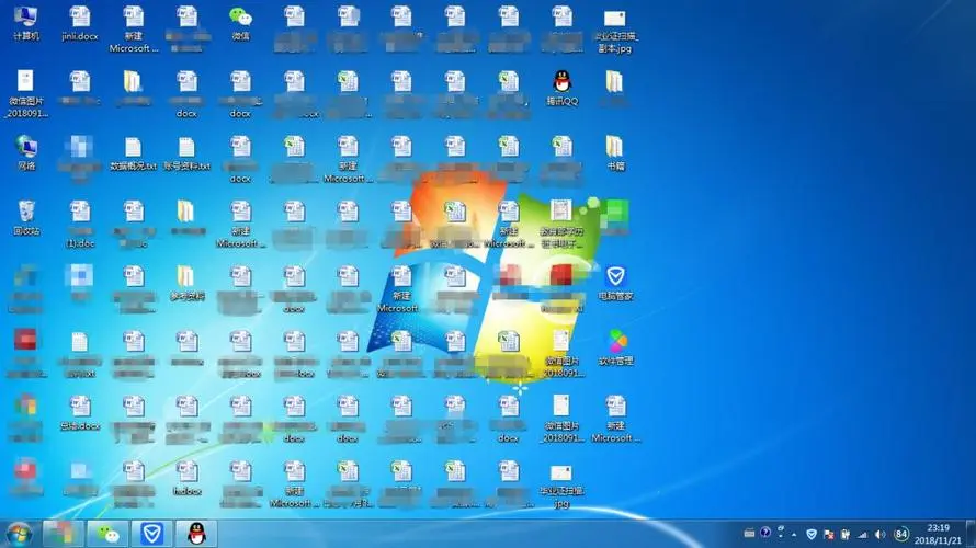 ���������������