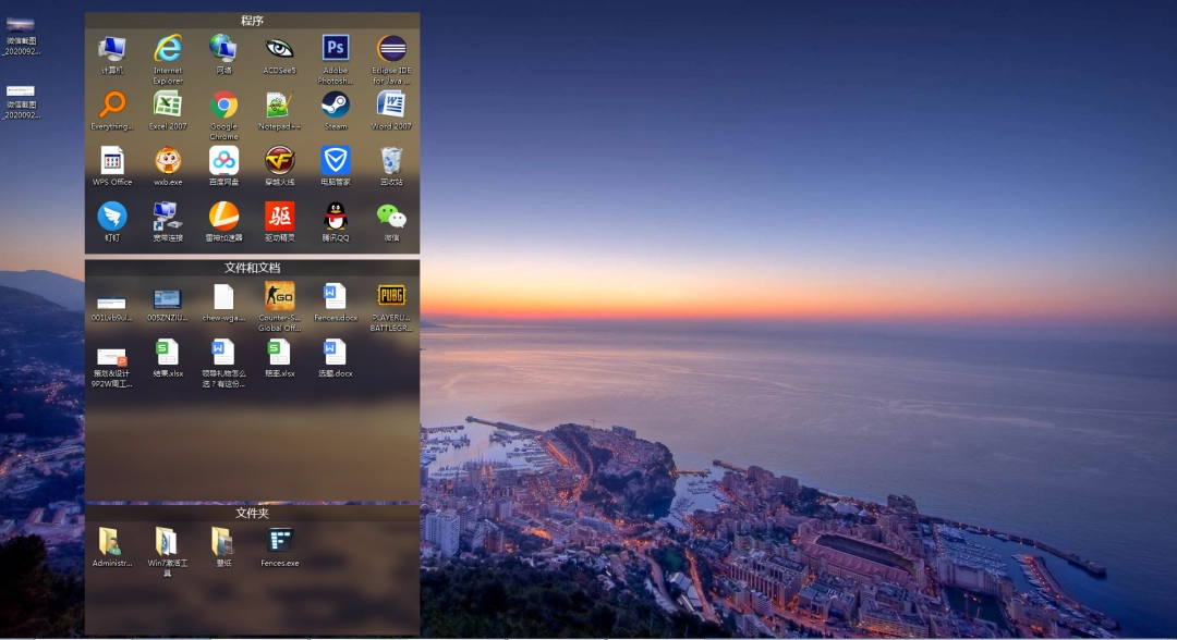 ���������������