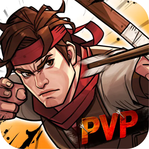 ս�����¹ٷ����İ�