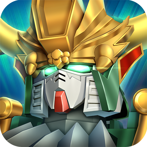 �Ҵ�����Ծ���ʽ��