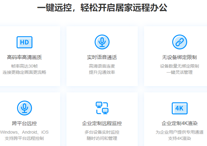 EVԶ��Э���ٷ���