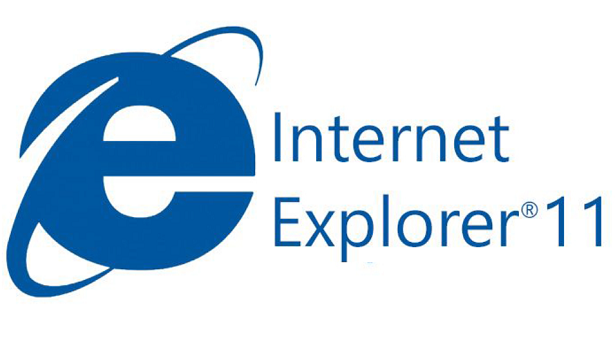 Internet Explorer(IE11�����)