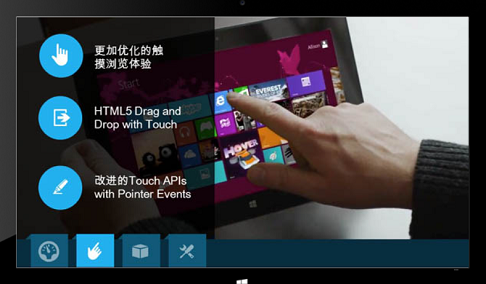 Internet Explorer(IE11�����)