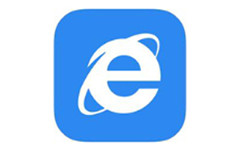 Internet Explorer(IE11�����) v2024���°�