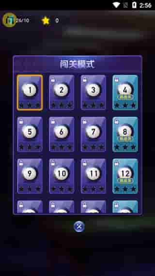 ����̨�������