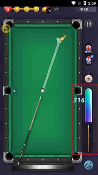 ����̨�������