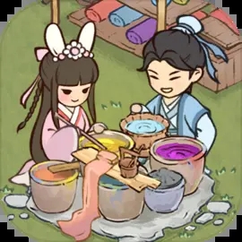 ���ǲ�ׯ���޽�Ұ�