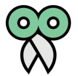 CopyQ���������������Ѱ� V6.3�ٷ���