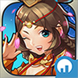 ��������־2�ٷ�����