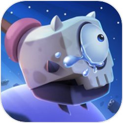 ���������Ǻ�Ư����MOD�˵�