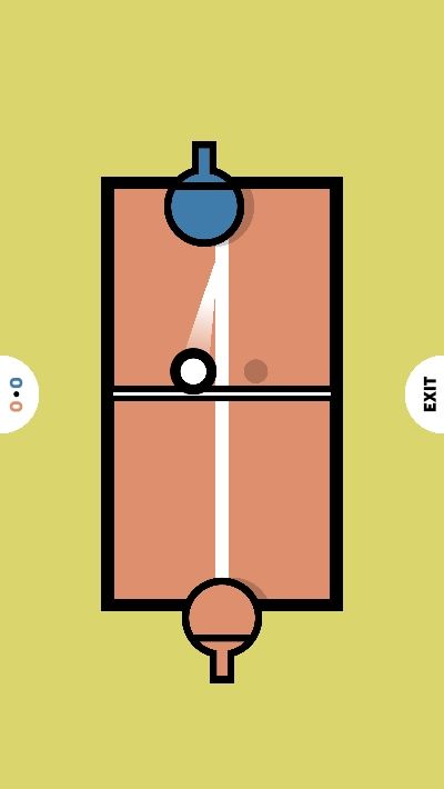 �����˵���ս�����