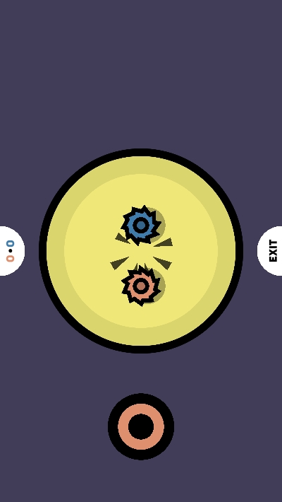 �����˵���ս�����