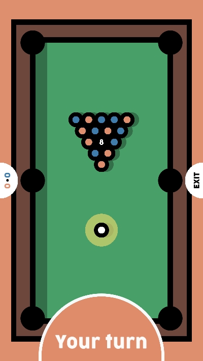 �����˵���ս�����