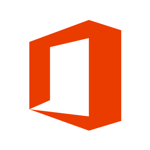 Microsoft Office(���ü�����Կ) v2402��Ѱ�