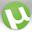 uTorrent������BT������