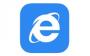 Internet Explorer(IE11�����)