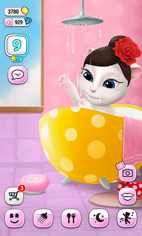 �ҵİ�����