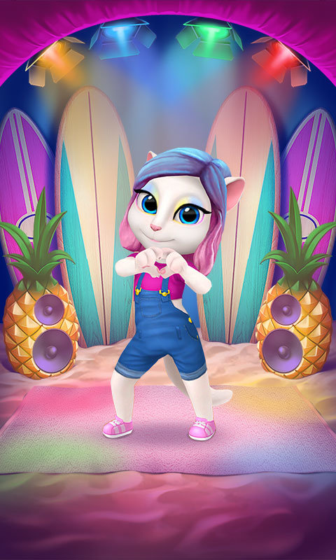 �ҵİ�����