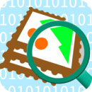 深度照片恢复免费版 v3.4.2去广告版