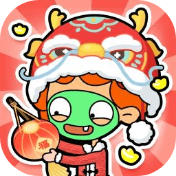 ����ģ����(���޽���޹��)