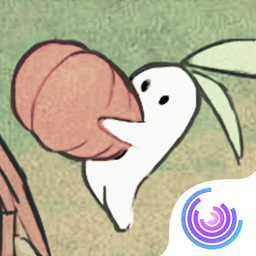 ��Դ����˼ҹٷ���