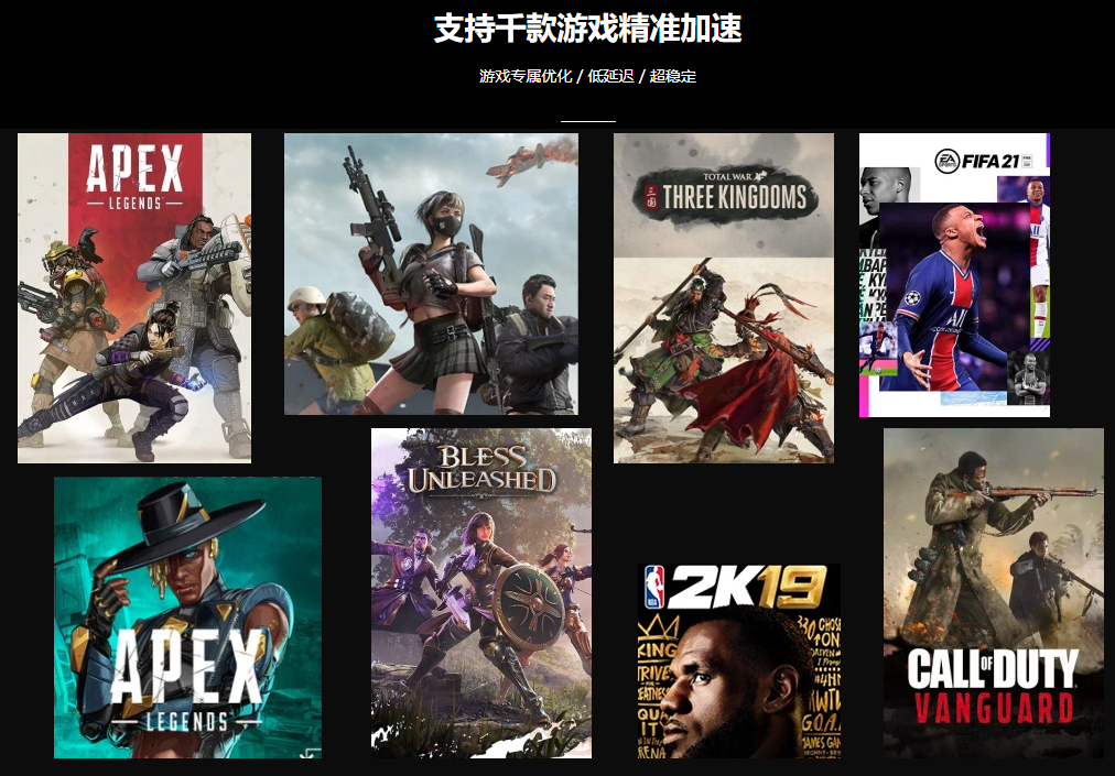 ��ң������(ÿ�����ʱ��)