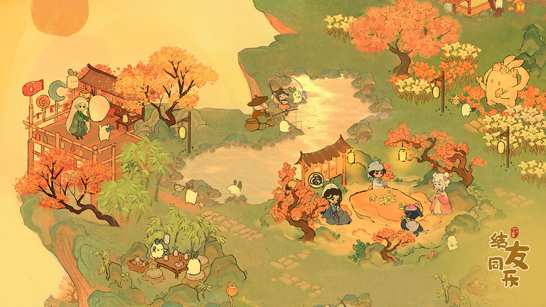 ��Դ����˼ҹٷ���