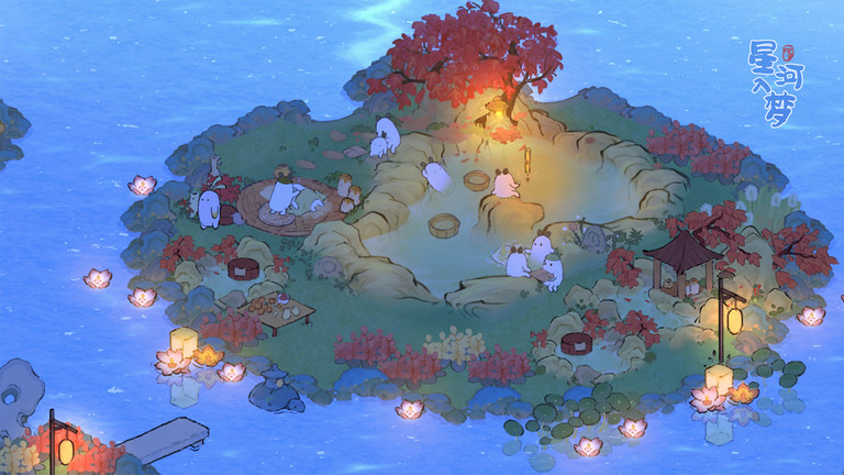 ��Դ����˼ҹٷ���