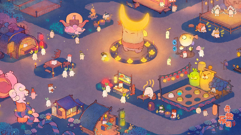 ��Դ����˼ҹٷ���