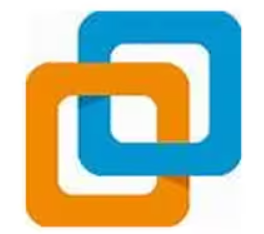 VMware Workstation���İ�